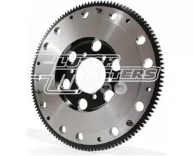 Clutch Masters Lightweight Steel Flywheel Mazda RX-7 1.3L 1986-1992