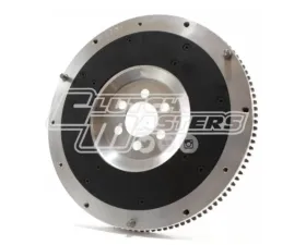 Clutch Masters Aluminum Flywheel Ford Probe | Mazda 626 | Mazda MX-6 2.2L 1988-1992