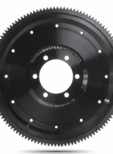 Clutch Masters FX850 Twin Disc Steel Flywheel Mazda RX-7 1986-1992                                     - FW-678-B-TDS - Image 3