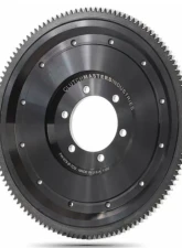 Clutch Masters FX850 Twin Disc Steel Flywheel Mazda RX-7 1986-1992                                     - FW-678-B-TDS - Image 2