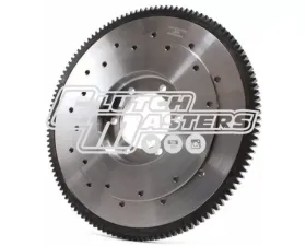 Clutch Masters 725 Series Steel Flywheel Mazda RX-7 1.3L 1986-1992