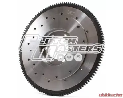 Clutch Masters 725 Series Steel Flywheel Mazda RX-7 1.3L 1986-1992 - FW-678-TDS