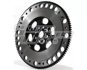 Clutch Masters Steel Flywheel Acura Integra (High Rev) | Integra 1 1.8L | 1.7L 1990-1993