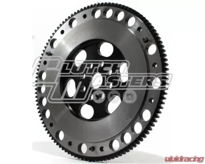 Clutch Masters Steel Flywheel Acura Integra (High Rev) | Integra 1 1.8L | 1.7L 1990-1993 - FW-694-SF