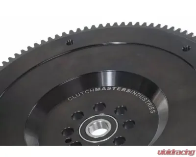Clutch Masters Lightweight Steel Flywheel Honda Accord | Prelude 2.2L|2.3L (High Rev) 1990-2000 - FW-701-SF