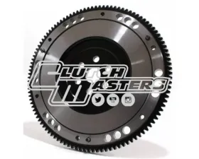 Clutch Masters Steel Flywheel Honda Civic  | Del Sol 1.5L|1.6L 1993-1995