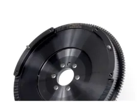 Clutch Masters Steel Flywheel Toyota Solara 3.0L 1999-2002