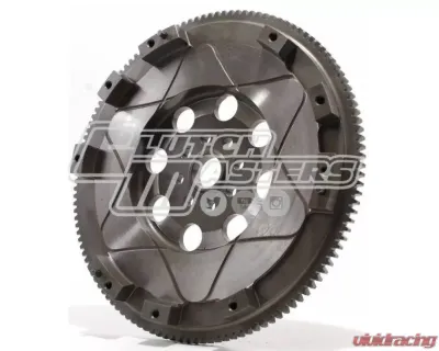 Clutch Masters Steel Flywheel Subaru WRX | STI 2.5L 2004-2008 - FW-721-SF