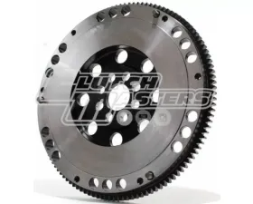 Clutch Masters Steel Flywheel Toyota MR2 | Celica 2.0L 1990-1994