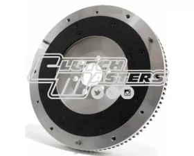 Clutch Masters Aluminum Flywheel Nissan Sentra S-Series 1.8L 2000-2005