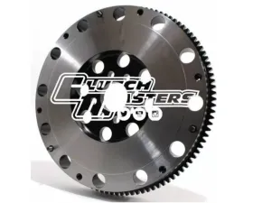 Clutch Masters Lightweight Steel Flywheel Infiniti G20 2.0L 1991-2002