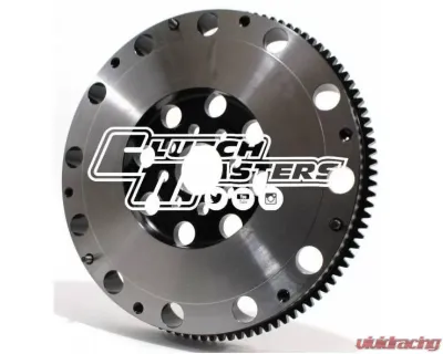 Clutch Masters Lightweight Steel Flywheel Infiniti G20 2.0L 1991-2002 - FW-727-SF