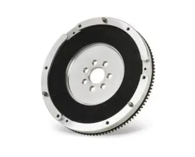 Clutch Masters Lightweight Aluminum Twin Disc Flywheel Nissan 300ZX 1989-1996