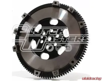 Clutch Masters  Steel Flywheel Mitsubishi Eclipse | Galant 2.0L 1989-1992 - FW-735-1SF