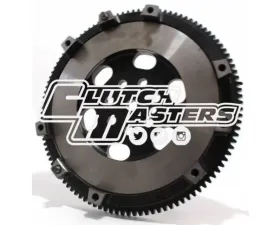 Clutch Masters Steel Flywheel Mitsubishi Eclipse 2.0L 1989-1992