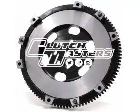 Clutch Masters Steel Flywheel Mitsubishi Eclipse 2.0L 1993-1998