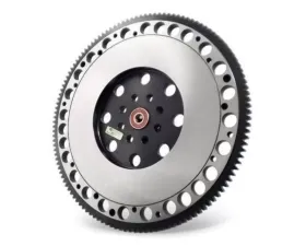 Clutch Masters 725 Series Steel Flywheel Mitsubishi Eclipse | Eagle Talon 2.0L 1993-1998