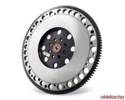 Clutch Masters 725 Series Steel Flywheel Mitsubishi Eclipse | Eagle Talon 2.0L 1993-1998 - FW-735-3TDS
