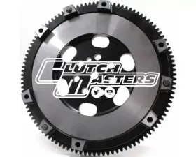 Clutch Masters Lightweight Steel Flywheel Mitsubishi 2.0L | 2.4L 1993-1998