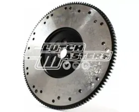 Clutch Masters Steel Flywheel Scion FRS | Subaru BRZ 2.0L 2012-2013