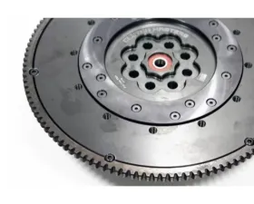 Clutch Masters 725 Series Aluminum Flywheel Scion FRS | Subaru BRZ 2.0L 2012-2014