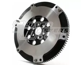 Clutch Masters Steel Flywheel Toyota Scion xA|xB | Yaris 1.5L 2003-2011