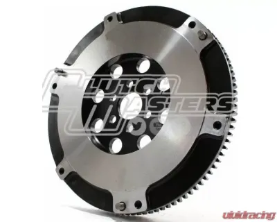 Clutch Masters Steel Flywheel Toyota Scion xA|xB | Yaris 1.5L 2003-2011 - FW-741-3SF