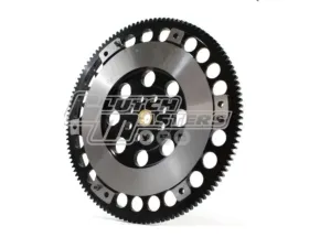 Clutch Masters Steel Flywheel Nissan 240SX 1989-1998