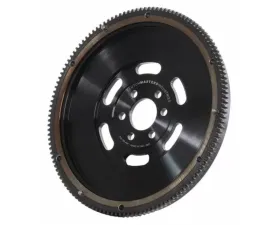 Clutch Masters Steel Flywheel Volkswagen Corrado 1.8L 1989-1991