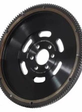 Clutch Masters Steel Flywheel Volkswagen Corrado 1.8L 1989-1991                                     - FW-788-4SF - Image 3