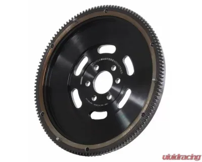 Clutch Masters Steel Flywheel Volkswagen Corrado 1.8L 1989-1991 - FW-788-4SF