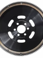 Clutch Masters Steel Flywheel Volkswagen Corrado 1.8L 1989-1991                                     - FW-788-4SF - Image 2