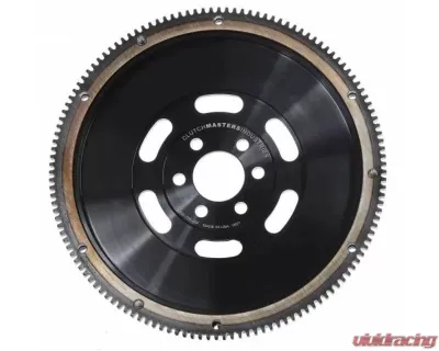 Clutch Masters Steel Flywheel Volkswagen Corrado 1.8L 1989-1991 - FW-788-4SF