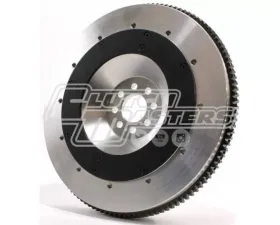 Clutch Masters 850 Series Aluminum Flywheel Infiniti G35 | Nissan 350Z 3.5L 2003-2006
