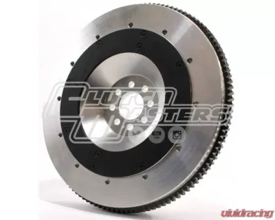 Clutch Masters 850 Series Aluminum Flywheel Infiniti G35 | Nissan 350Z 3.5L 2003-2006 - FW-919-B-TDA