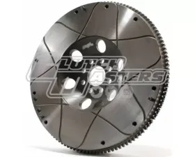 Clutch Masters Steel Flywheel Infiniti G35 | Nissan 350Z 3.5L 2003-2006