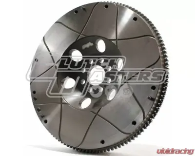 Clutch Masters Steel Flywheel Infiniti G35 | Nissan 350Z 3.5L 2003-2006 - FW-919-SF
