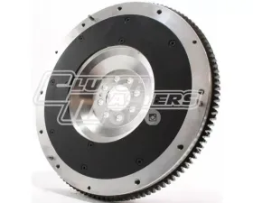 Clutch Masters Aluminum Flywheel Infiniti G35 | Nissan 350Z 3.5L 2007-2008