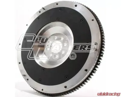 Clutch Masters Aluminum Flywheel Infiniti G35 | Nissan 350Z 3.5L 2007-2008 - FW-920-AL