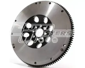 Clutch Masters Steel Flywheel Infiniti G35 | Nissan 350Z 3.5L 2007-2008