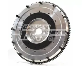 Clutch Masters Lightweight Aluminum Flywheel Buick Regal 2011-2013