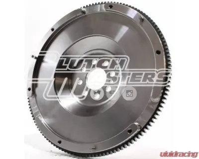Clutch Masters Steel Flywheel Audi TT RS 2.5L 2012-2013 - FW-992-SF