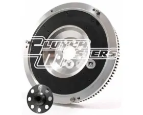 Clutch Masters Lightweight Aluminum Flywheel BMW 325I 2.5L 2001-2005