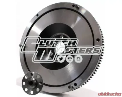 Clutch Masters Lightweight Steel Flywheel BMW 325I 2.5L 2001-2005 - FW-CM3-SF