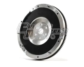 Clutch Masters Aluminum Flywheel Ford Focus ZX3 2.0L 2000-2001