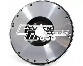 Clutch Masters Steel Flywheel Pontiac GTO 6.0L 2005-2007