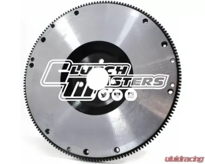 Clutch Masters Steel Flywheel Pontiac GTO 6.0L 2005-2007 - FW-LS1-SF