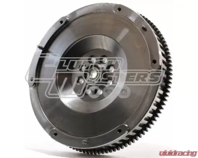 Clutch Masters Steel Flywheel Audi S4 4.2L 2004-2005 - FW-S8-SF