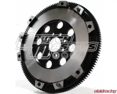 Clutch Masters Steel Flywheel Dodge Neon SRT-4 2.4L 2003-2005 - FW-SRT4-SF