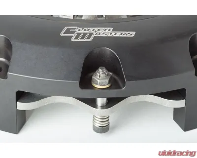 Clutch Masters 725 Twin Disk Street Clutch Toyota Corolla Yaris GR 2023-2024 - 16616-TD7S-SH